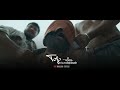 Top Ukku Poiduven Pushpa Movie Whatsapp Status In Tamil