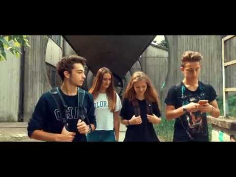 Liceo Scientifico Arturo Tosi - Busto Arsizio