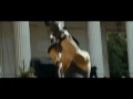 District 13: Ultimatum - UK Trailer