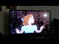 Opening To Cars 2006 DVD Widescreen Version 3