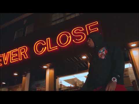 TIMBO KING - go hard  (EL MARYACHO RMX)