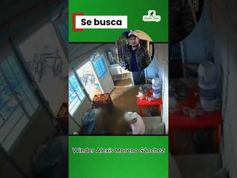 Presunto caso de maltrato infantil genera preocupación