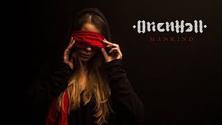ORIENT FALL / MANKIИD (OFFICIAL MUSIC VIDEO)