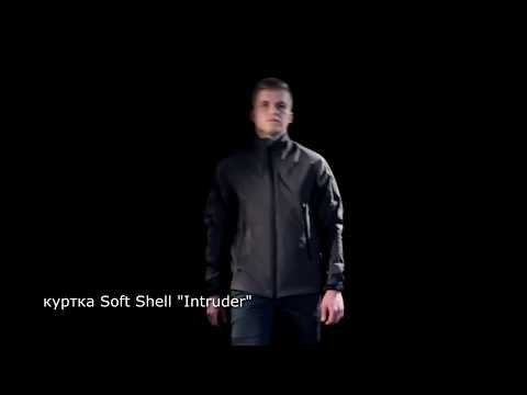 Видеобзор Видеобзор