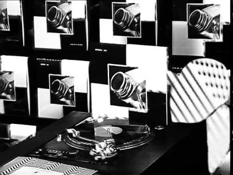 Charlotte Adigéry - 1,618 - DEEWEE021