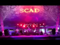 Cold War Kids - Tell Me in the Morning