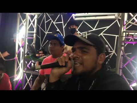 CML (La Ultima Oportunidad) - Cuartos de Final - Sowl 🆚 Moki