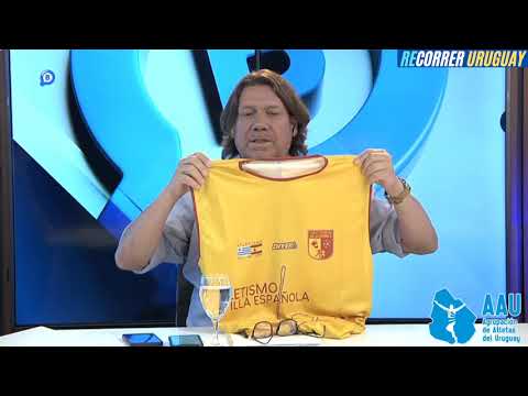 5k y 10k Villa Española 2026 - Escuela Nacional de Policía colaborará en cortes de calle y seguridad