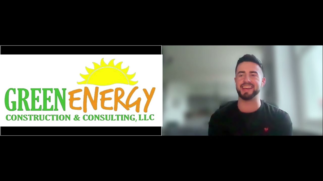 GECC interview