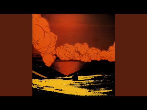 Video thumbnail for Drought