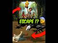 Temple Run Is A Curse ️ Shorts
