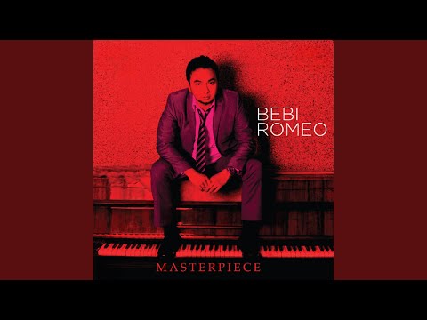 Do You Really For Me