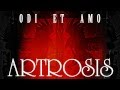 Artrosis - Odi Et Amo (promo video) 
