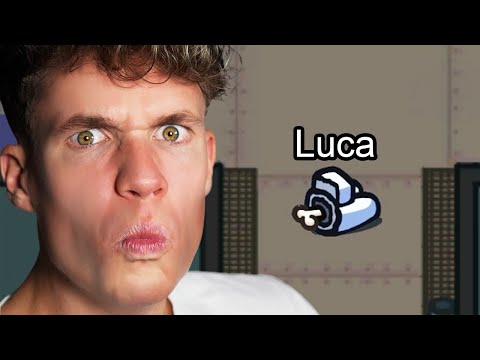 SO macht Among Us KEINEN Spaß mehr