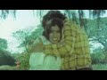 Sripriya Best Scene Kannada Scenes Full HD