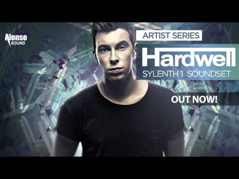 download lagu mp3 mp4 Alonso Hardwell Sylenth1 Soundset, download lagu Alonso Hardwell Sylenth1 Soundset gratis, unduh video klip Alonso Hardwell Sylenth1 Soundset