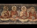 Ajanta The History Mystery