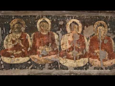download lagu mp3 mp4 Ajanta Com, download lagu Ajanta Com gratis, unduh video klip Ajanta Com
