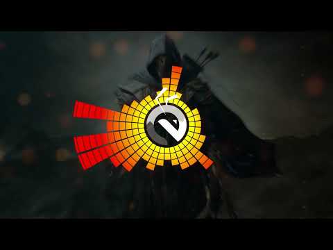 Gelow & 2nd Life & Peter Piffen - Boundaries