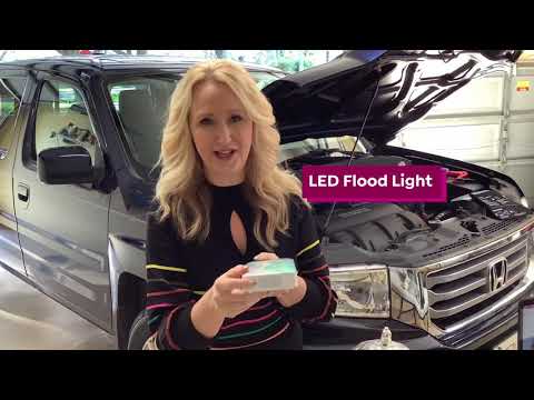 mophie Powersation Go Max Power Bank and Car Jump Starter