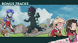 JAIGON ORCHESTRA - Nhu Mì (feat. Chuotsamset) (Nhạc Sống Miệt Vườn)