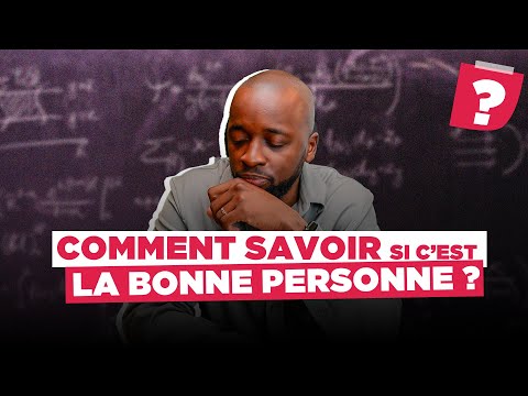 5 questions to find out if this is the right partner!