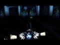 mmd Laughing Jack carnival 