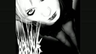 2 Drunk 2 Drive-Brokencyde