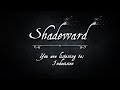 Shadeward - Indecision (2015 Single) 