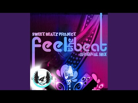 Feel The Beat (Javier Vasquez Jr Mix)