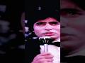 Amitabh Bachchan Song Tere Jaisa Yaar Viral Song Shorts Video Best WhatsApp Status College Gold