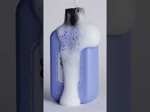 Kemon Care Color