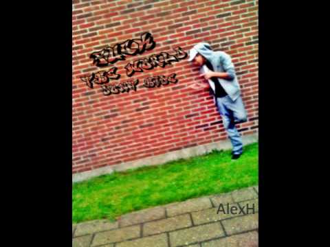 Lasse K Ft. AlexH - kan du forklare det