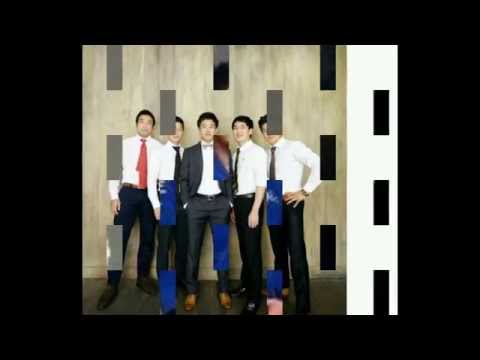 Judo 2012 (Mannam Judo)