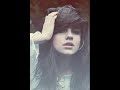 David Gates   Lorilee lyrics