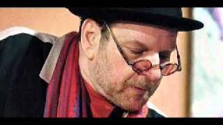 ronnie earl & the broadcasters - miracle.wmv