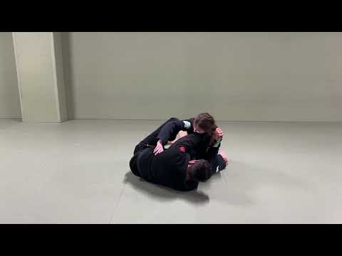 2/27/24 gi, 2 side control escapes, fundamental and advanced.