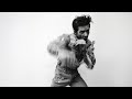 Brandon Flowers - Plans (Official Audio)