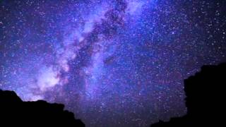 Mick Harvey - God Made the Hammer (with lyric sub-titles)