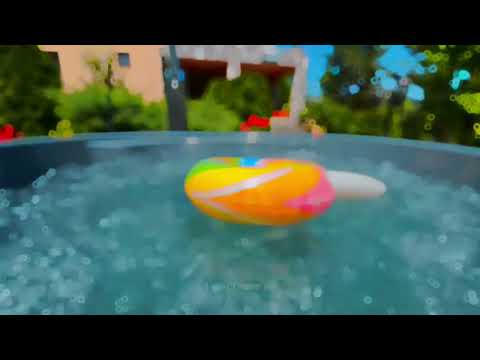 Pensiunea Două Rațe din Comarnic, Prahova