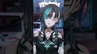 怪獣 / #歌ってみた #hololivedev_is #flowglow #輪堂千速