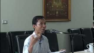 011-พิจารณาโทษของกาย