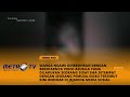 Viral Video Mesum Siswi SMA Di Ngawi Tersebar Luas Di Medsos