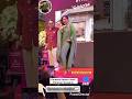 Kareena Kapoor Meet Pakistani Designer Public Trolling Shorts