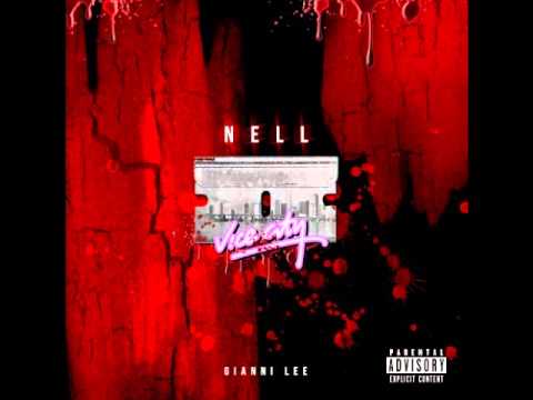 Nell - Bust Ya Head Open (Ft. T-Rone, Big Bo & Denzel Curry)