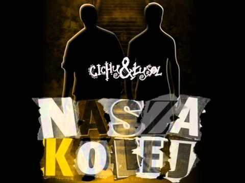 Cichy & Łysol - Jedyna Prawda (feat. Jezus)