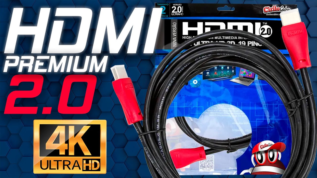 Clique para assistir o vídeo Thumbnail do vídeo