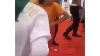 Download lagu Goyang hot bingit mp3 Download lagu Goyang hot bingit mp3