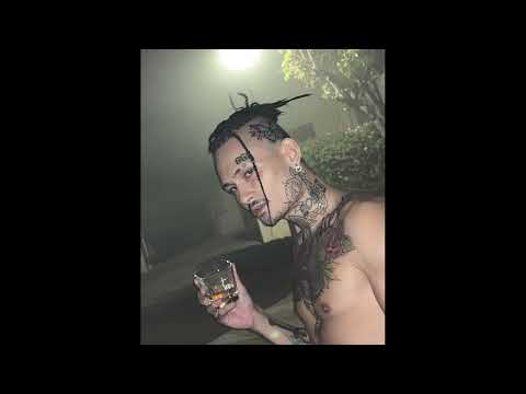 [FREE] MORGENSHTERN x SLAVA MARLOW Type Beat "HappyBoy" | Моргенштерн Type Beat | (prod. mortebeatz)