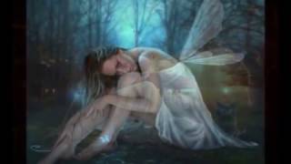 Sirenia - Save me from myself